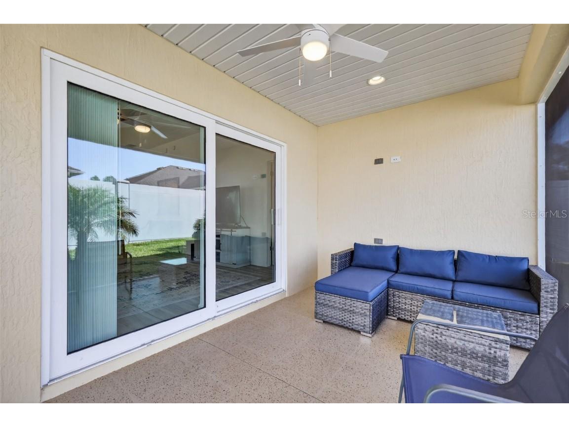 7584 Alysha Avenue The Villages FL 34762 G5104070 image25