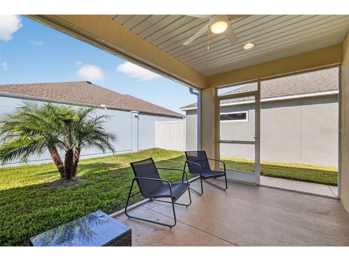 7584 Alysha Avenue The Villages FL 34762 G5104070 image26