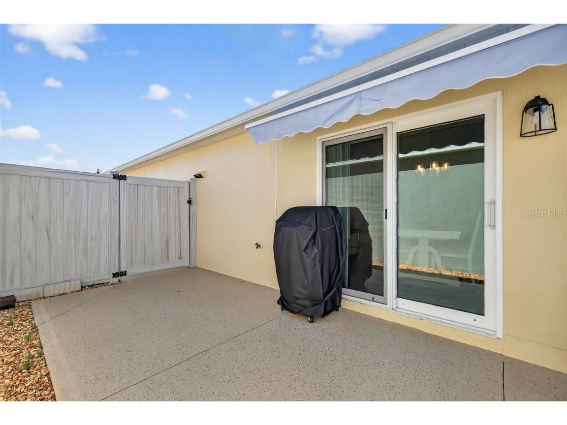 7584 Alysha Avenue The Villages FL 34762 G5104070 image27