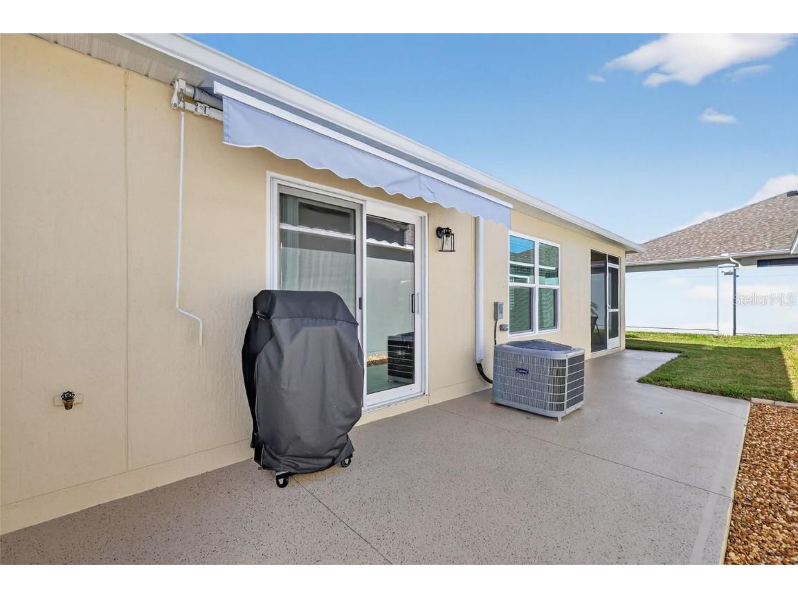 7584 Alysha Avenue The Villages FL 34762 G5104070 image28