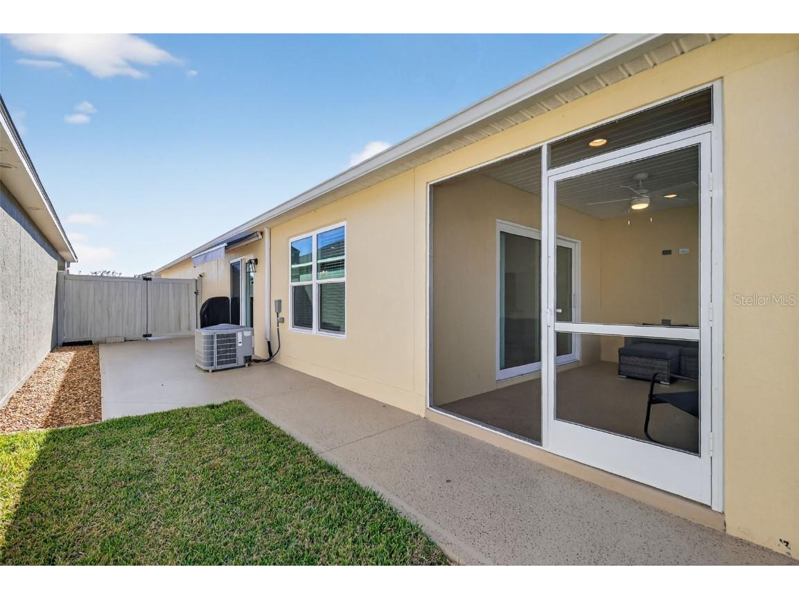 7584 Alysha Avenue The Villages FL 34762 G5104070 image29