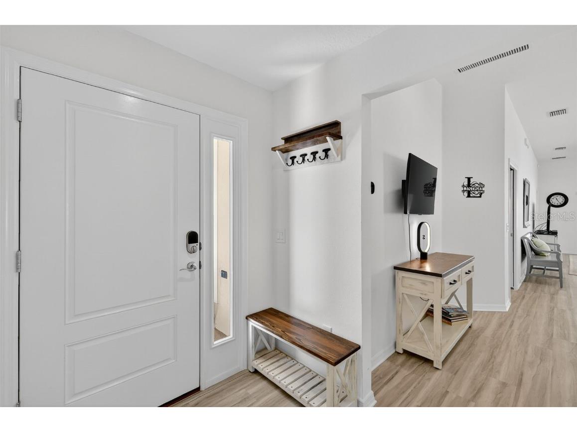 7584 Alysha Avenue The Villages FL 34762 G5104070 image3