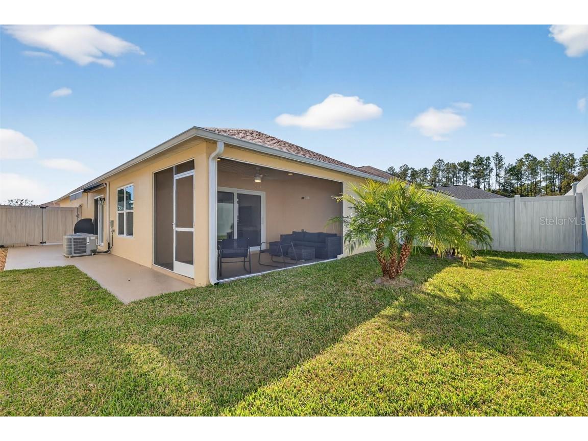 7584 Alysha Avenue The Villages FL 34762 G5104070 image30