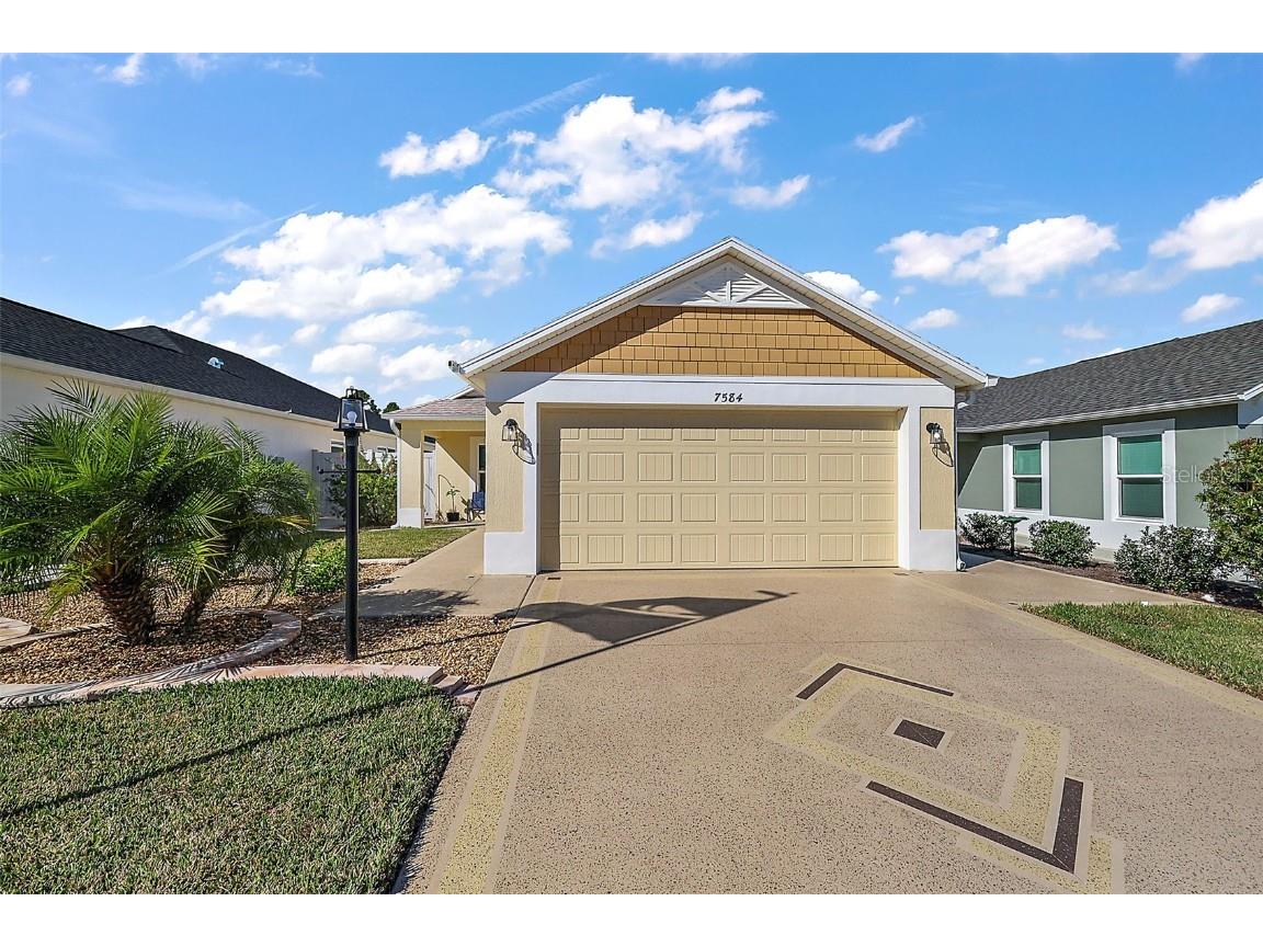 7584 Alysha Avenue The Villages FL 34762 G5104070 image31