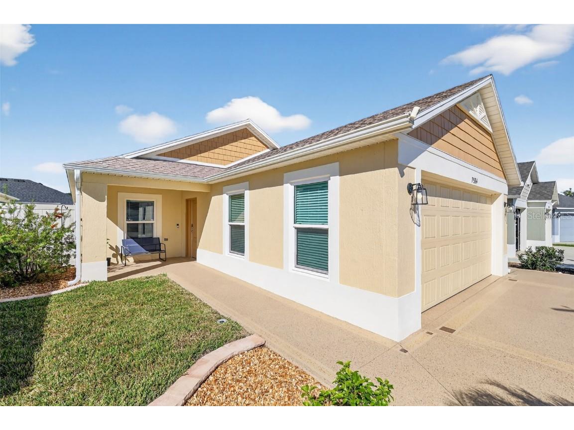 7584 Alysha Avenue The Villages FL 34762 G5104070 image32