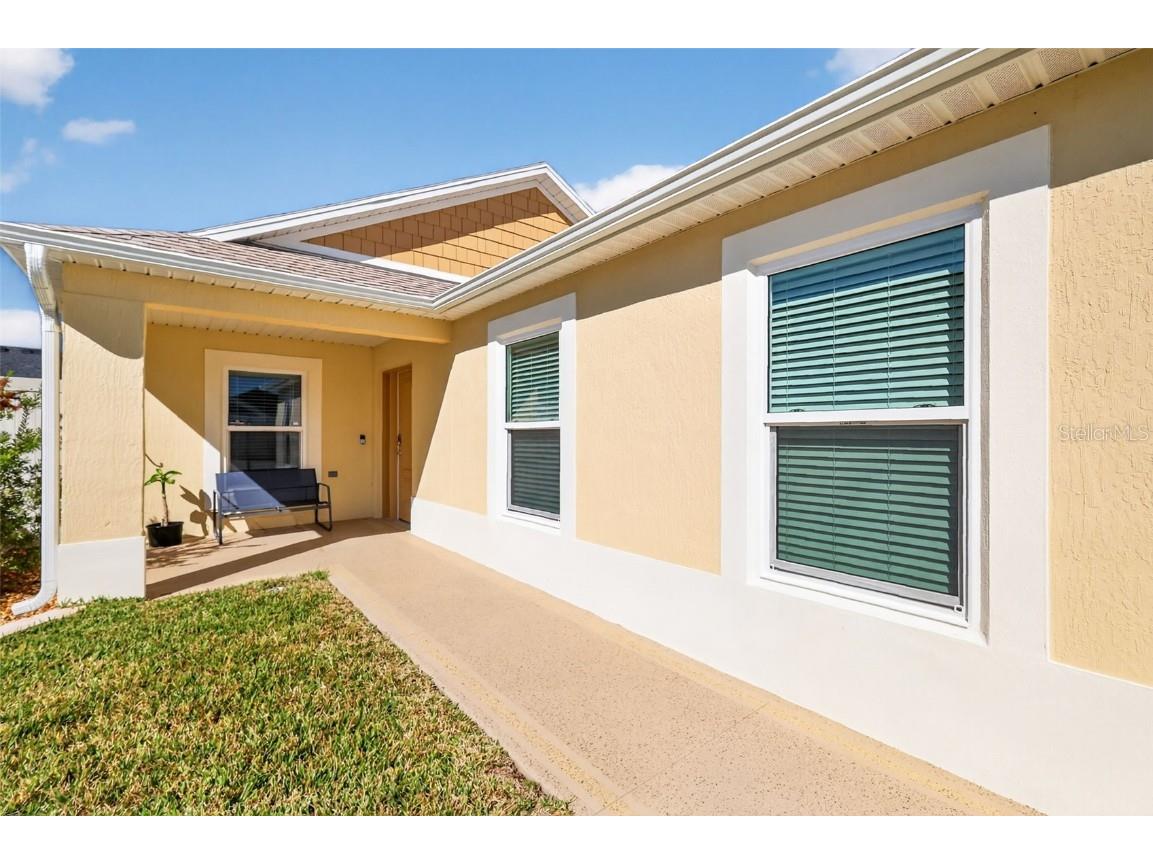 7584 Alysha Avenue The Villages FL 34762 G5104070 image33