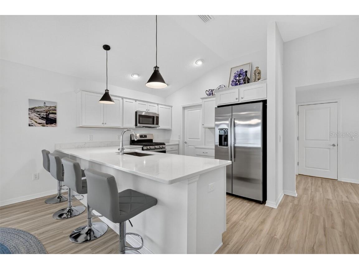 7584 Alysha Avenue The Villages FL 34762 G5104070 image4