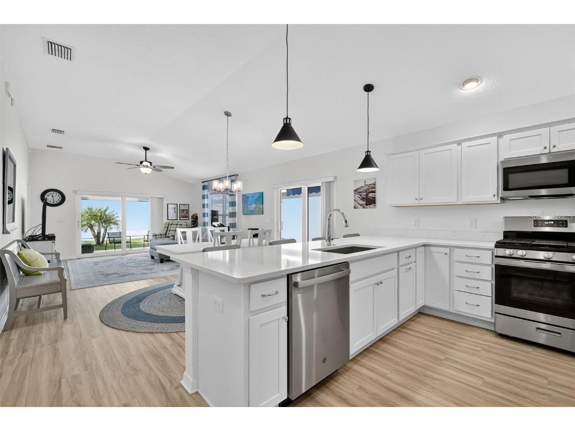 7584 Alysha Avenue The Villages FL 34762 G5104070 image5