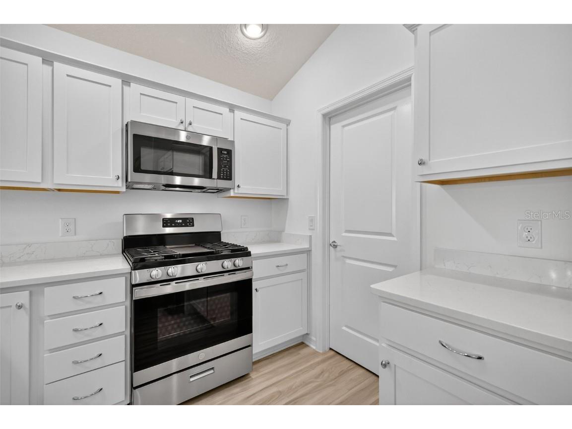 7584 Alysha Avenue The Villages FL 34762 G5104070 image7