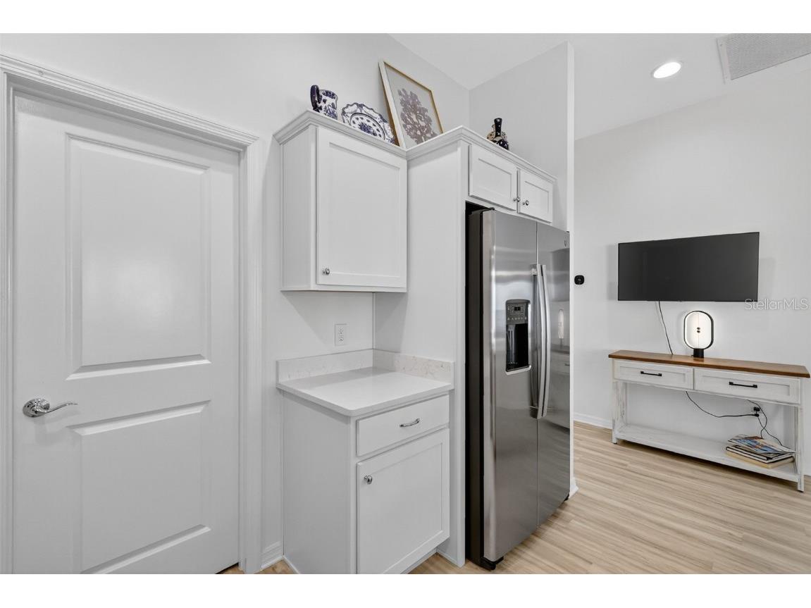 7584 Alysha Avenue The Villages FL 34762 G5104070 image8