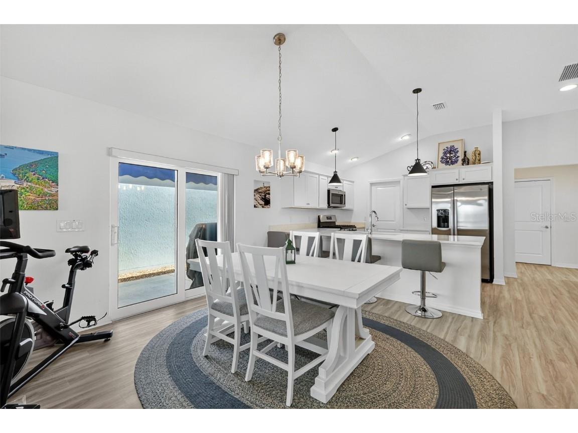 7584 Alysha Avenue The Villages FL 34762 G5104070 image9