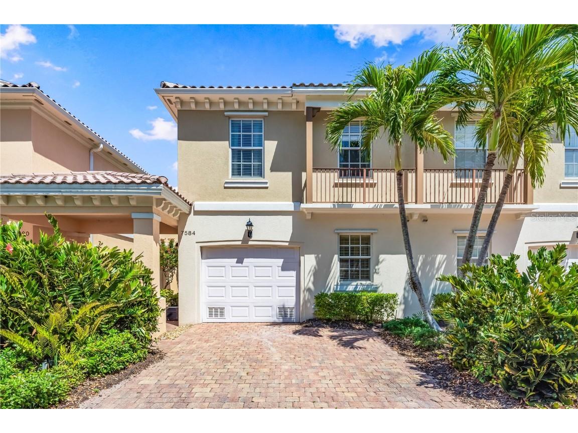 7584 Andora Drive Sarasota FL 34238 A4649229 image1