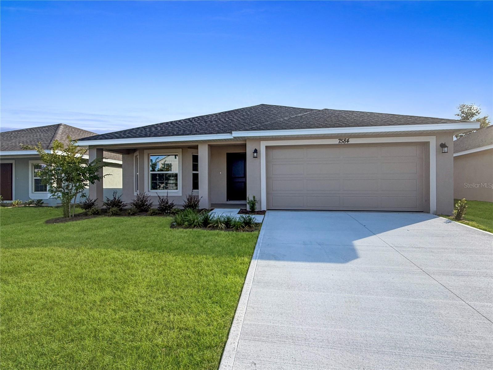 7584 Bent Tree Loop Saint Cloud FL 34771 O6416188 image1