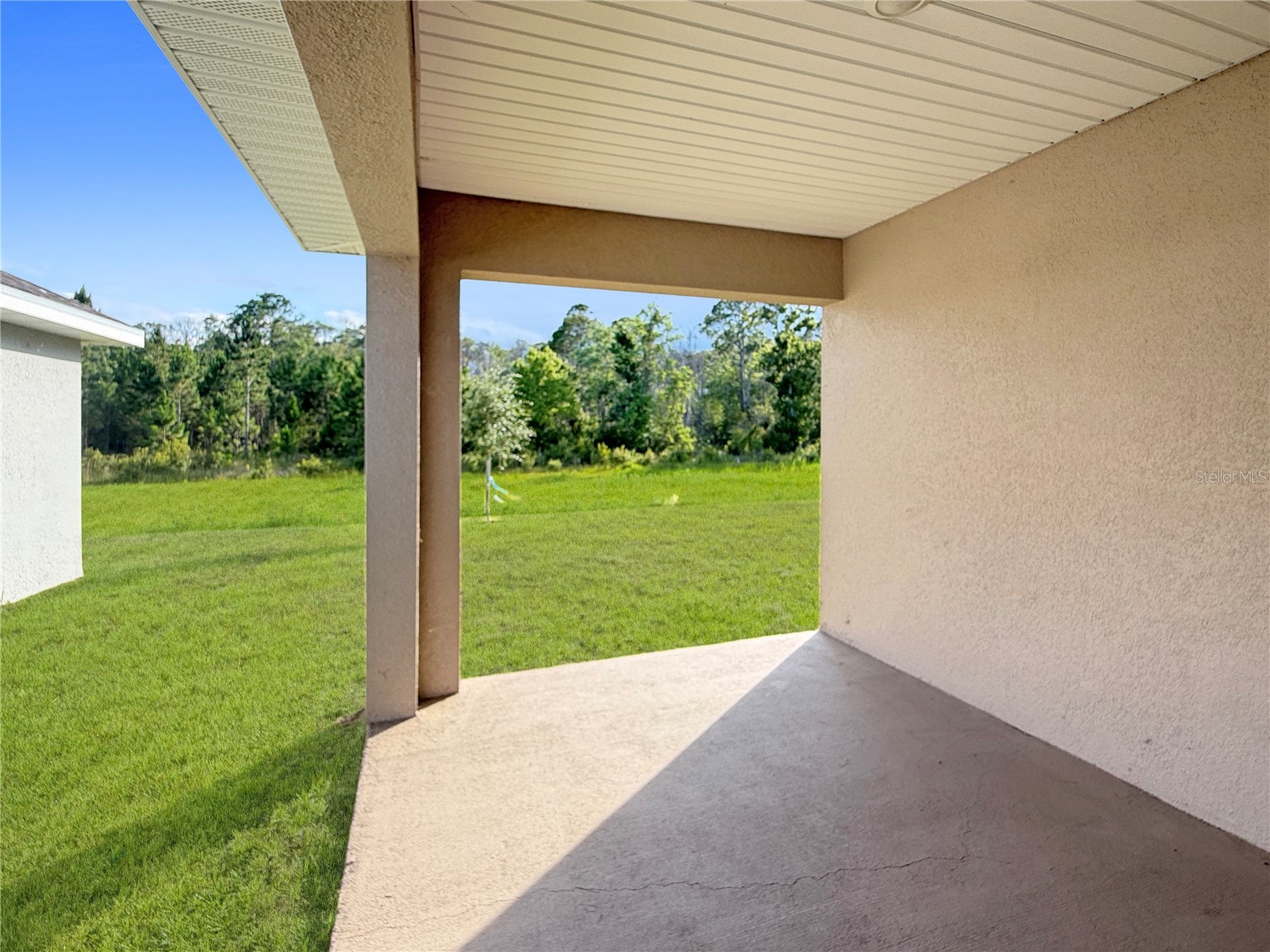 7584 Bent Tree Loop Saint Cloud FL 34771 O6416188 image10