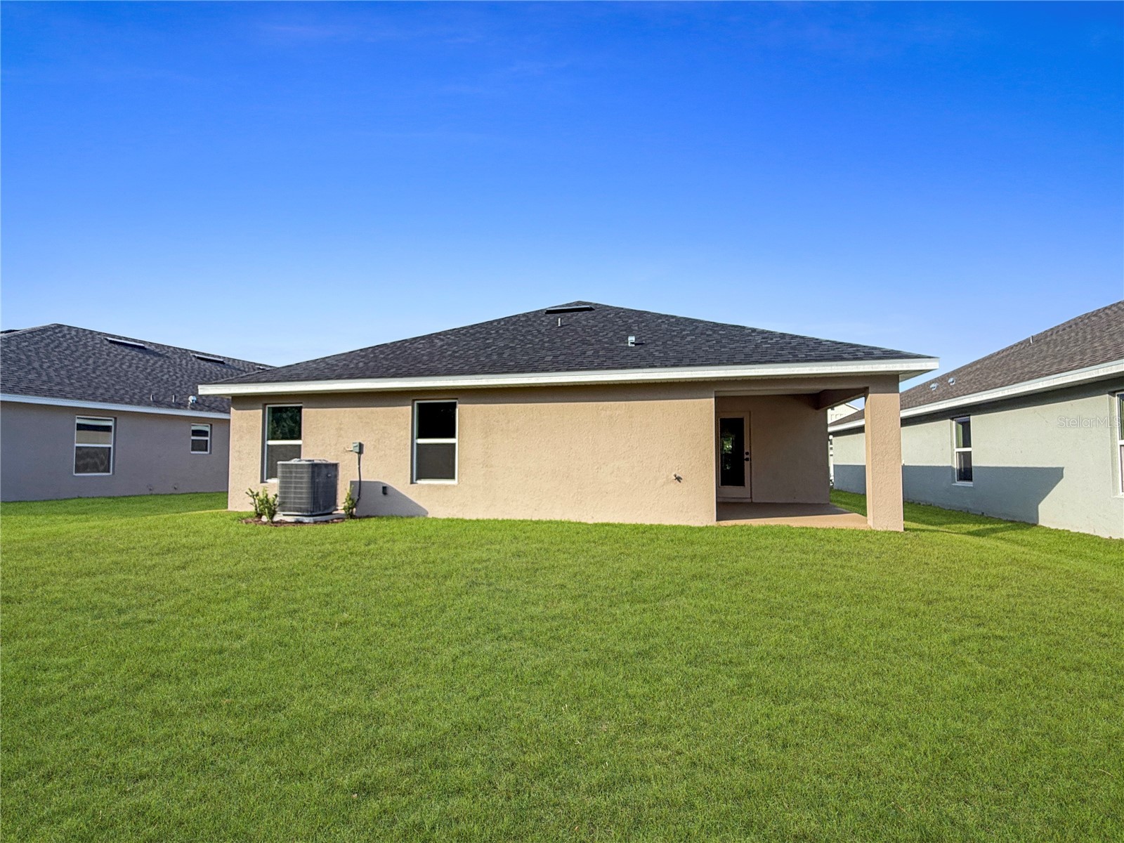 7584 Bent Tree Loop Saint Cloud FL 34771 O6416188 image11