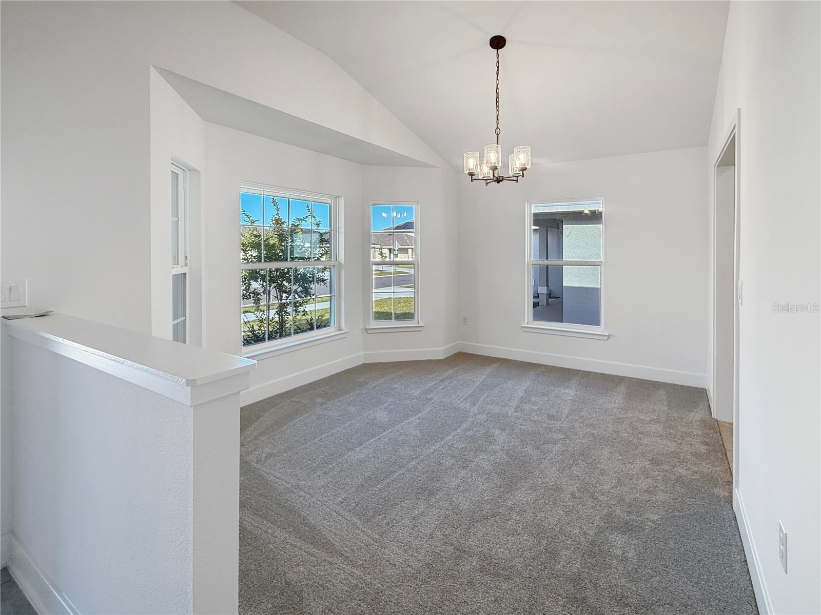 7584 Bent Tree Loop Saint Cloud FL 34771 O6416188 image3