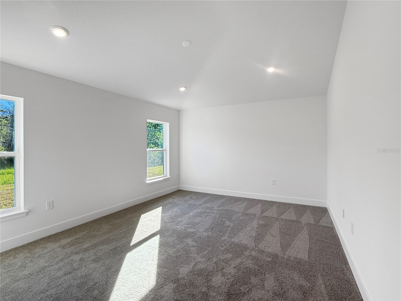 7584 Bent Tree Loop Saint Cloud FL 34771 O6416188 image6