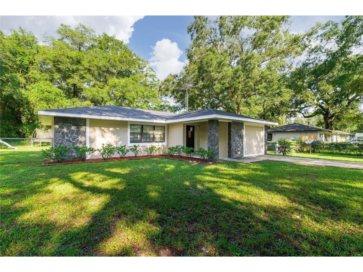 7584 Cr 629 Bushnell FL 33513 G5046669 image1
