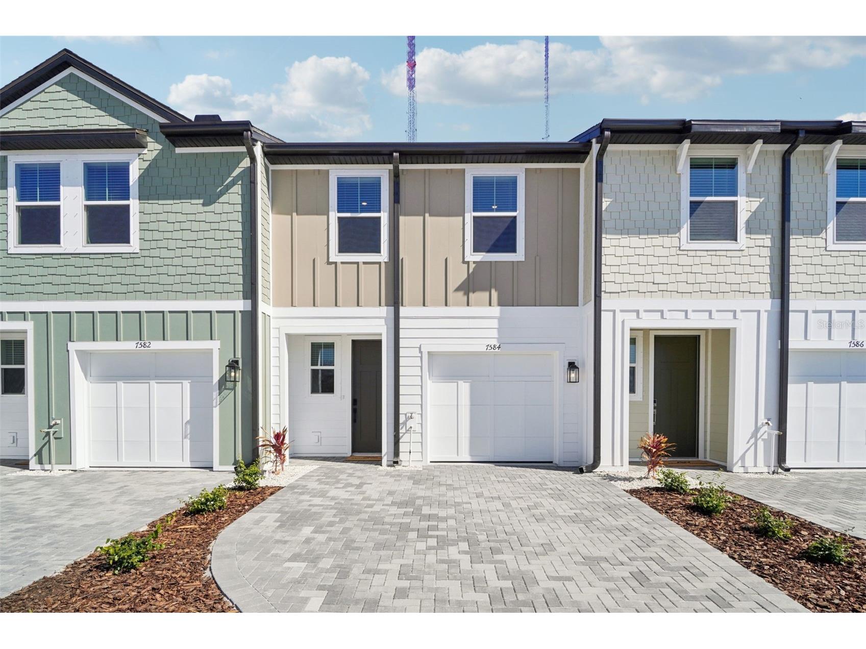 7584 Deer Valley Circle Tampa FL 33635 TB8487677 image1