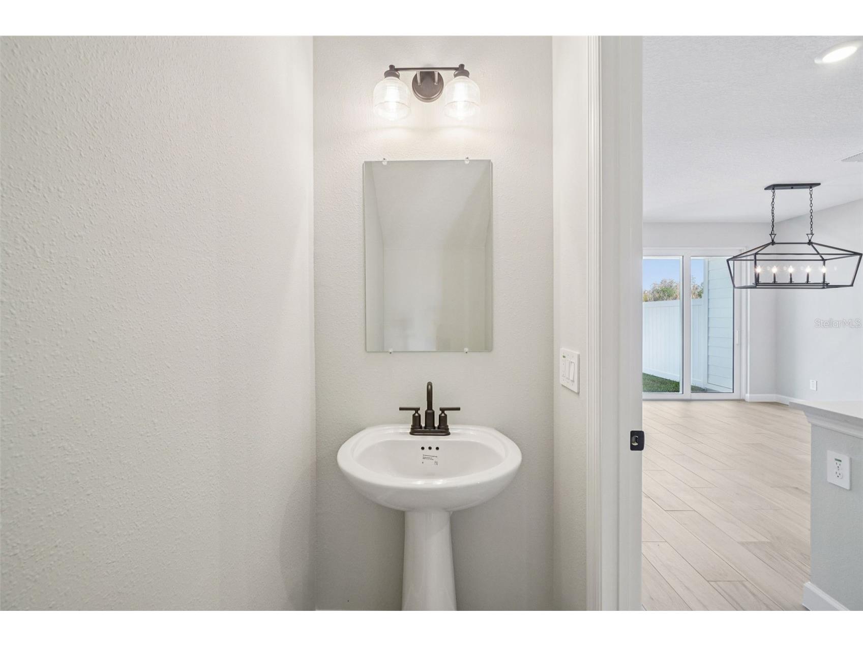 7584 Deer Valley Circle Tampa FL 33635 TB8487677 image13