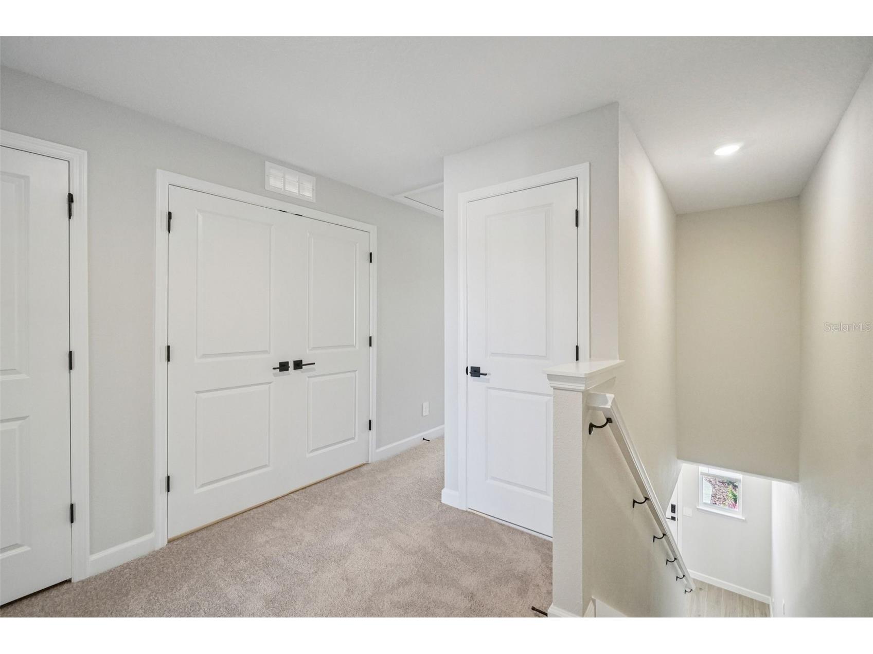 7584 Deer Valley Circle Tampa FL 33635 TB8487677 image14