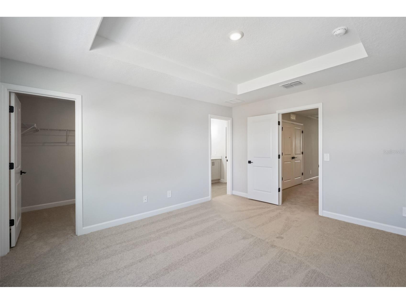 7584 Deer Valley Circle Tampa FL 33635 TB8487677 image15