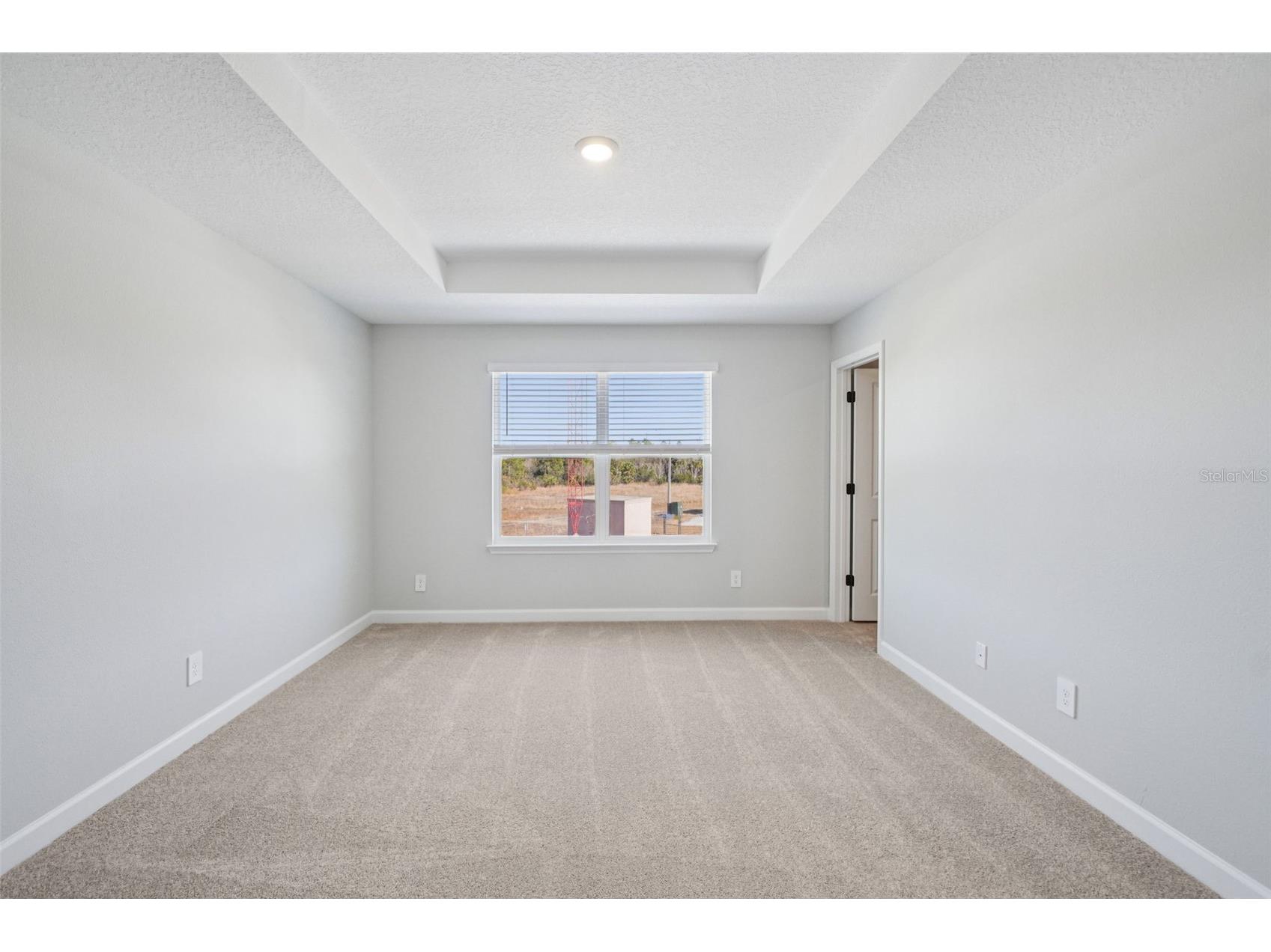 7584 Deer Valley Circle Tampa FL 33635 TB8487677 image16