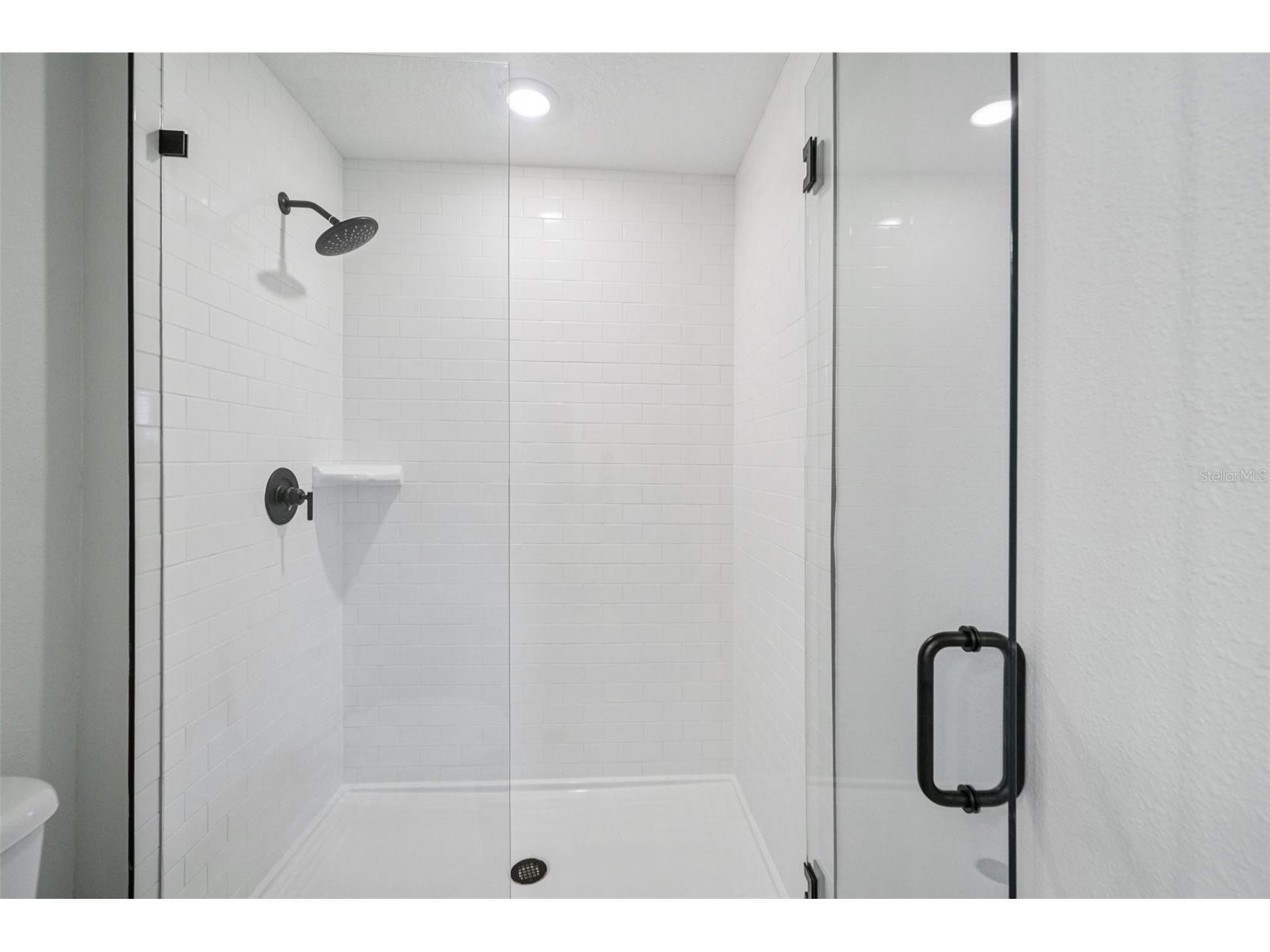 7584 Deer Valley Circle Tampa FL 33635 TB8487677 image19