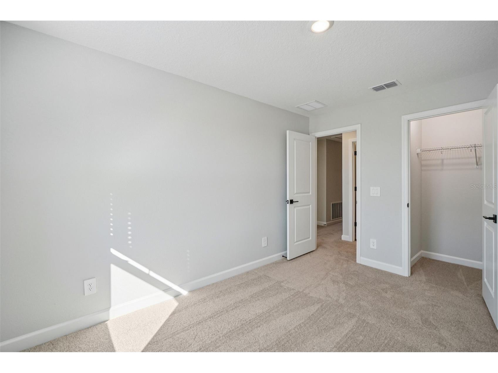 7584 Deer Valley Circle Tampa FL 33635 TB8487677 image20