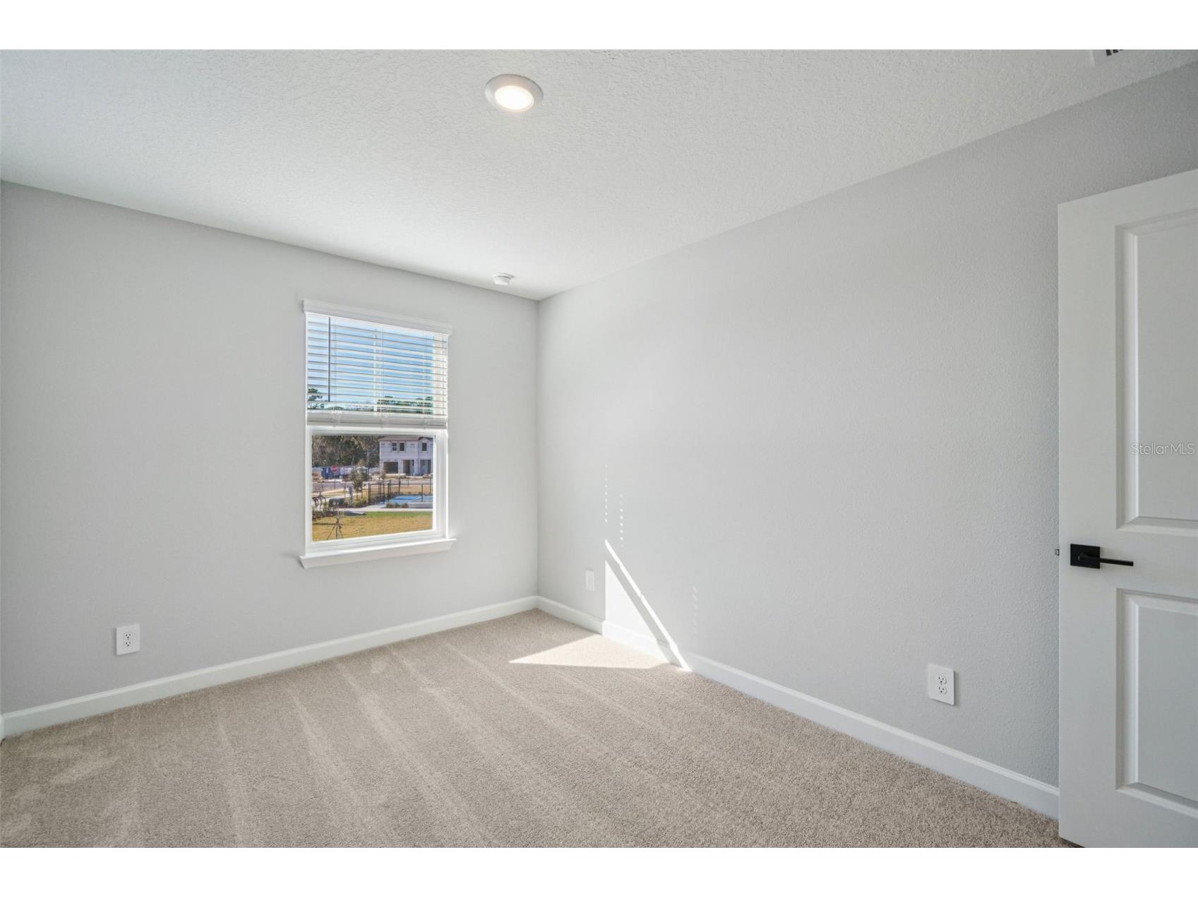 7584 Deer Valley Circle Tampa FL 33635 TB8487677 image21