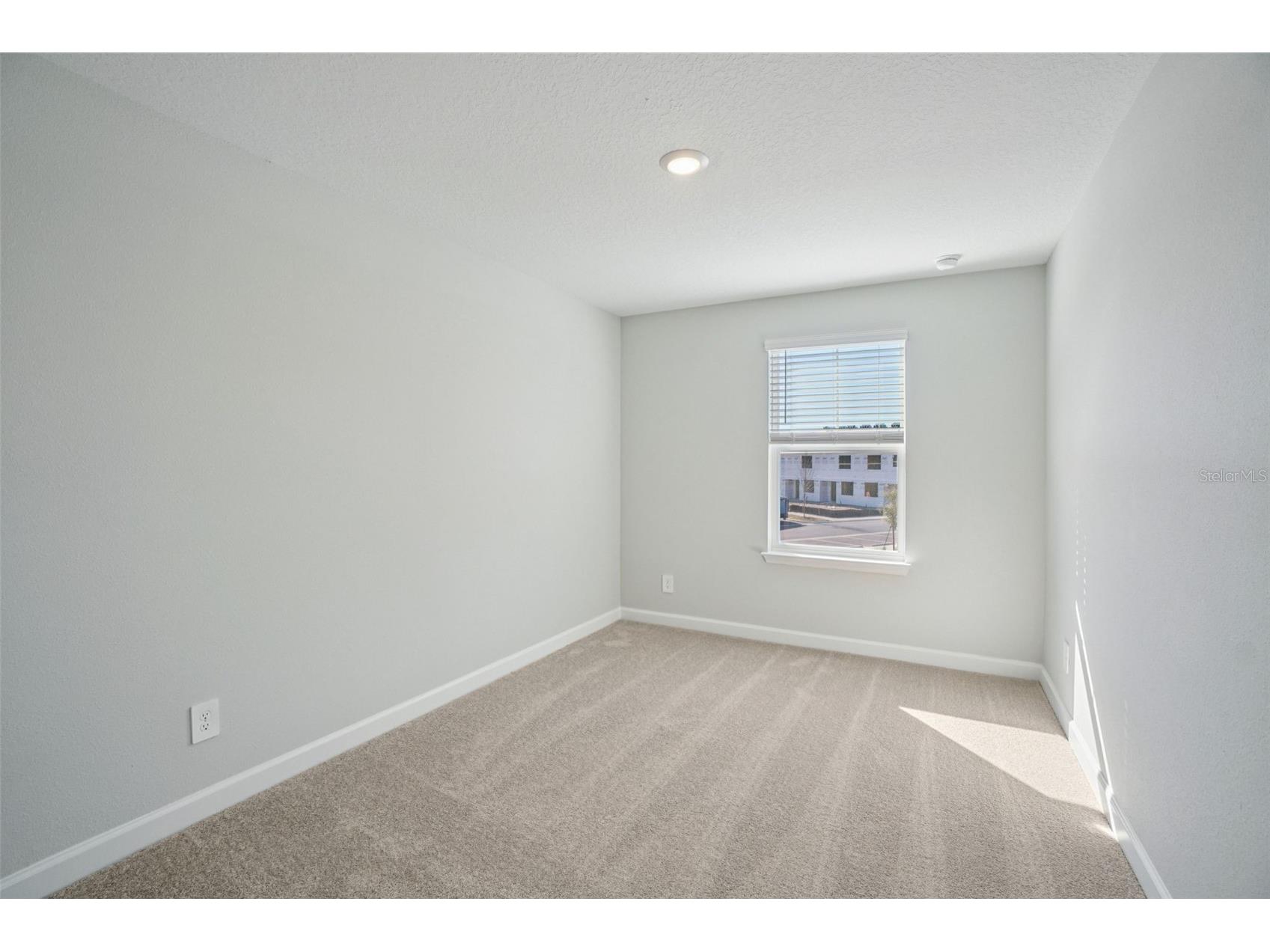 7584 Deer Valley Circle Tampa FL 33635 TB8487677 image22