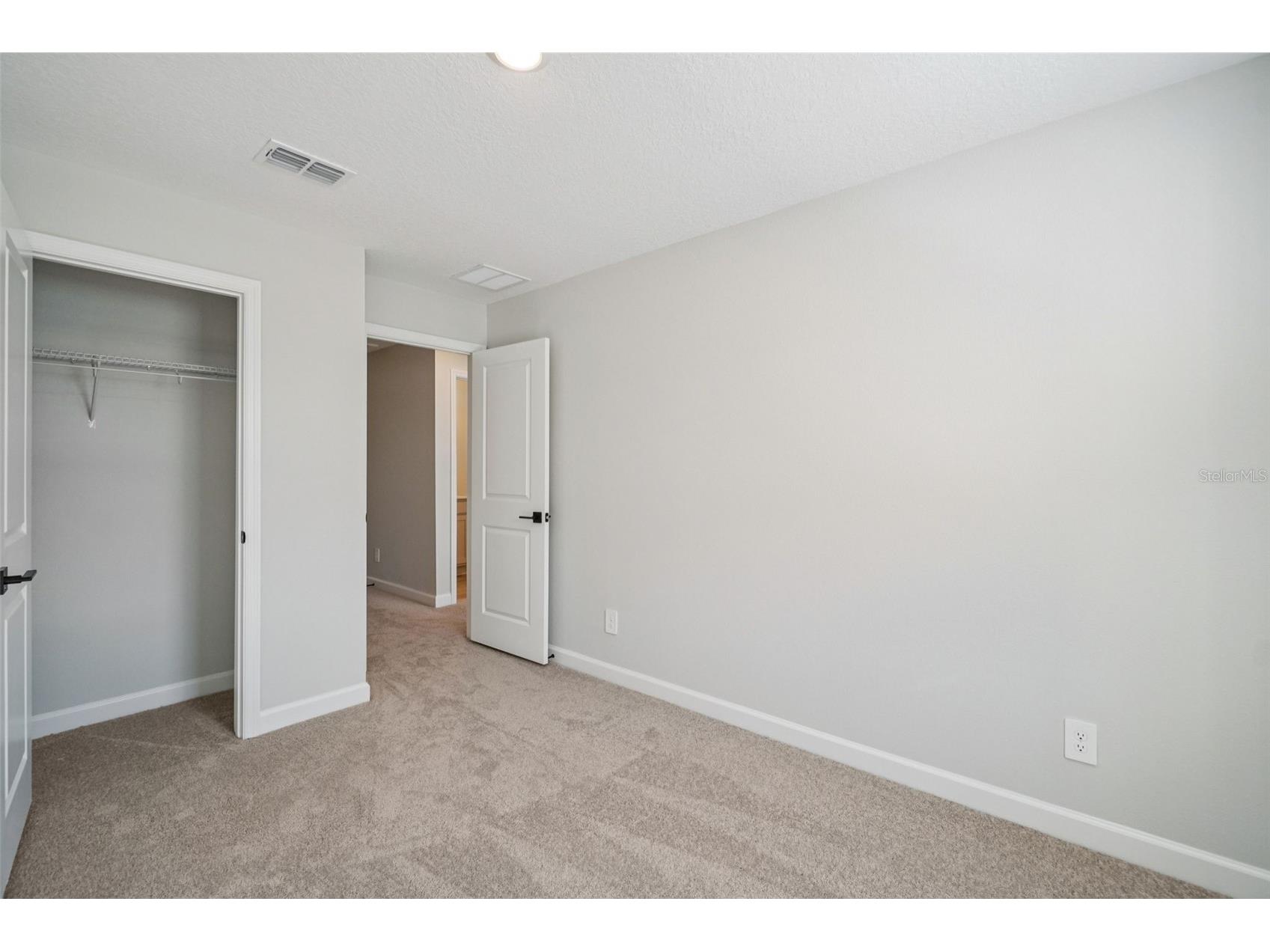 7584 Deer Valley Circle Tampa FL 33635 TB8487677 image23