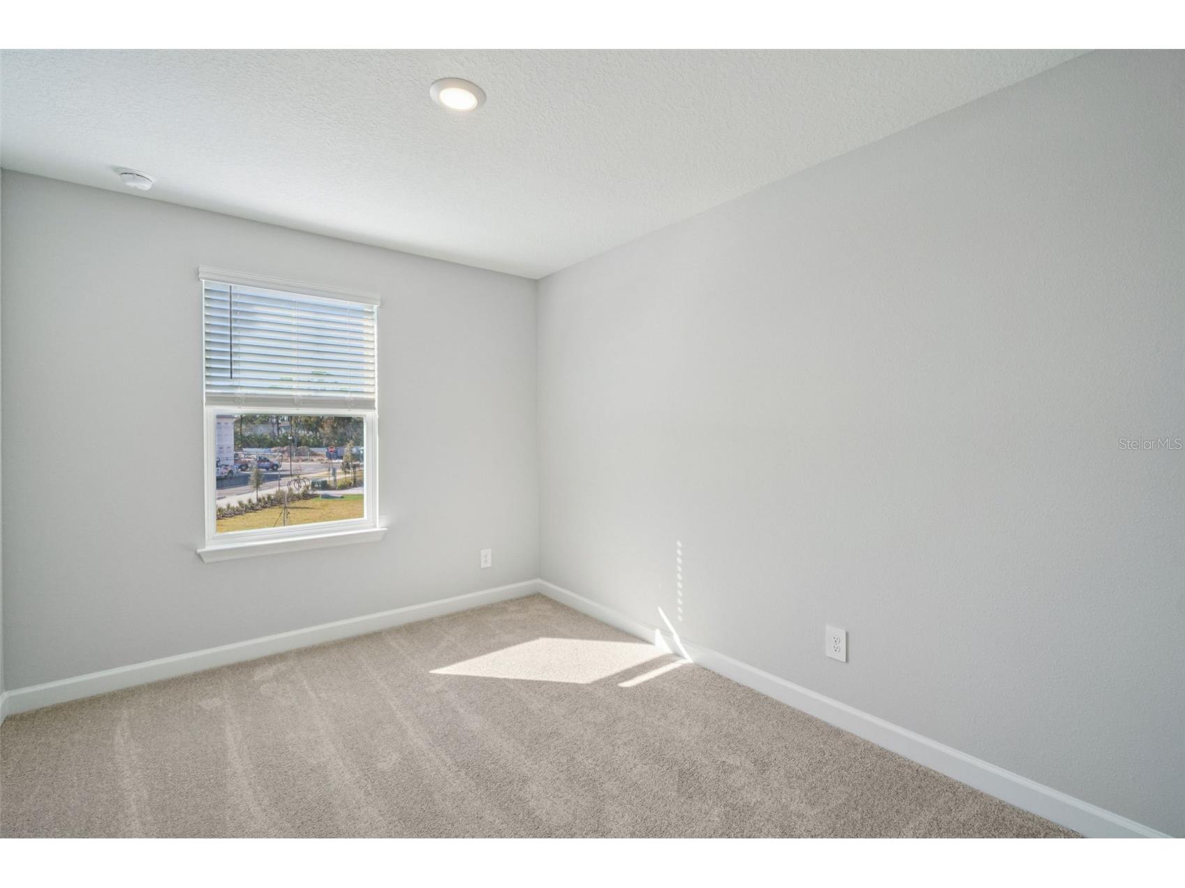 7584 Deer Valley Circle Tampa FL 33635 TB8487677 image24