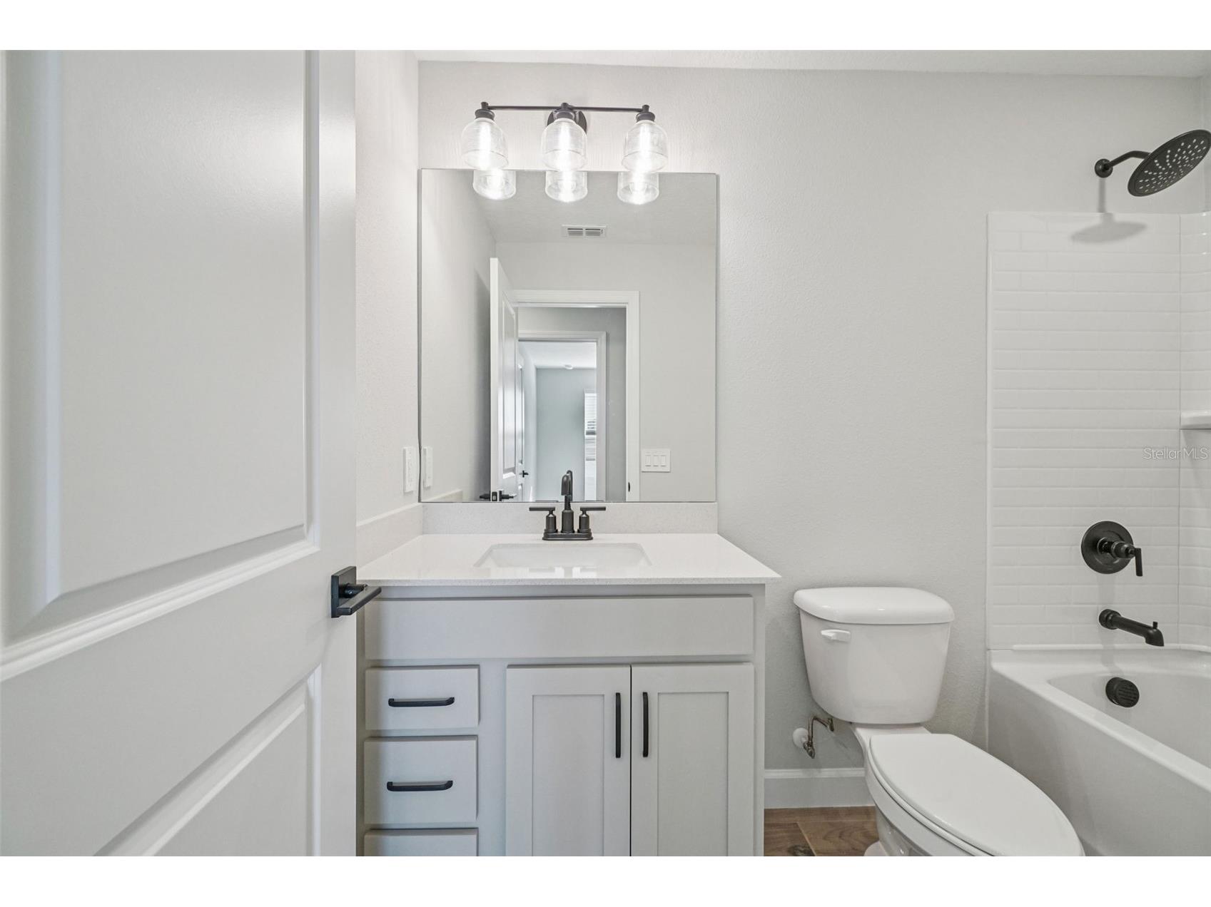 7584 Deer Valley Circle Tampa FL 33635 TB8487677 image26