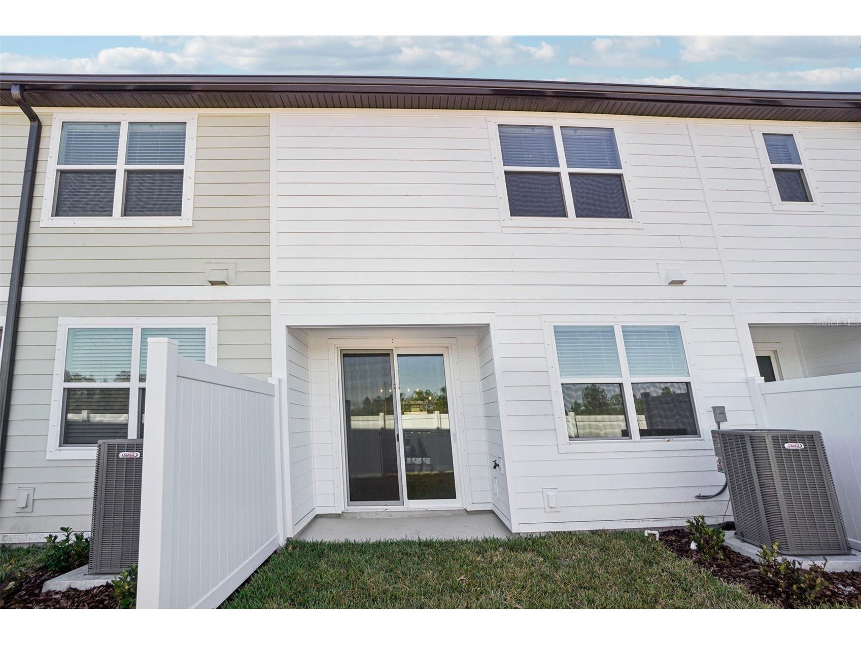 7584 Deer Valley Circle Tampa FL 33635 TB8487677 image27