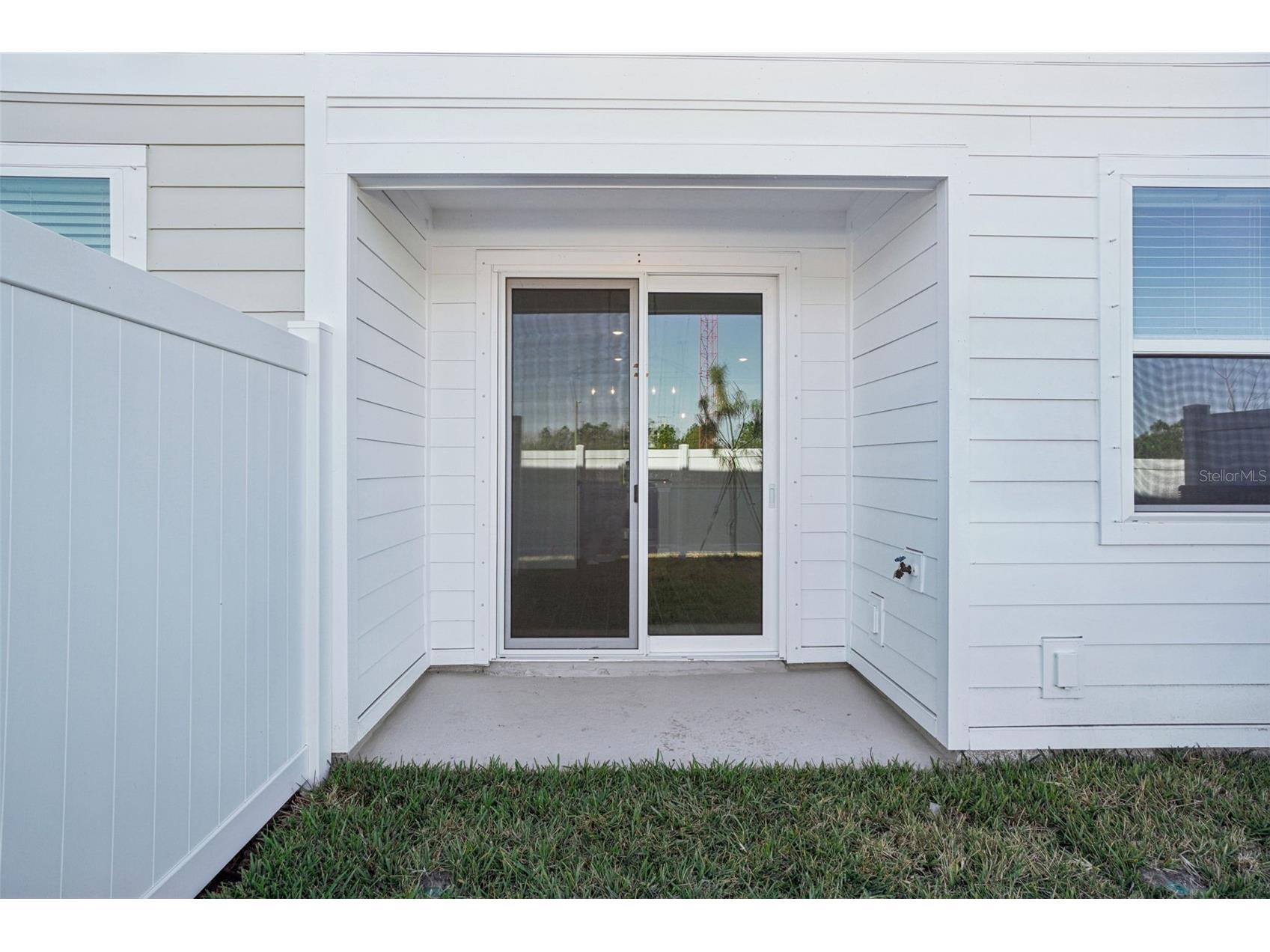 7584 Deer Valley Circle Tampa FL 33635 TB8487677 image28