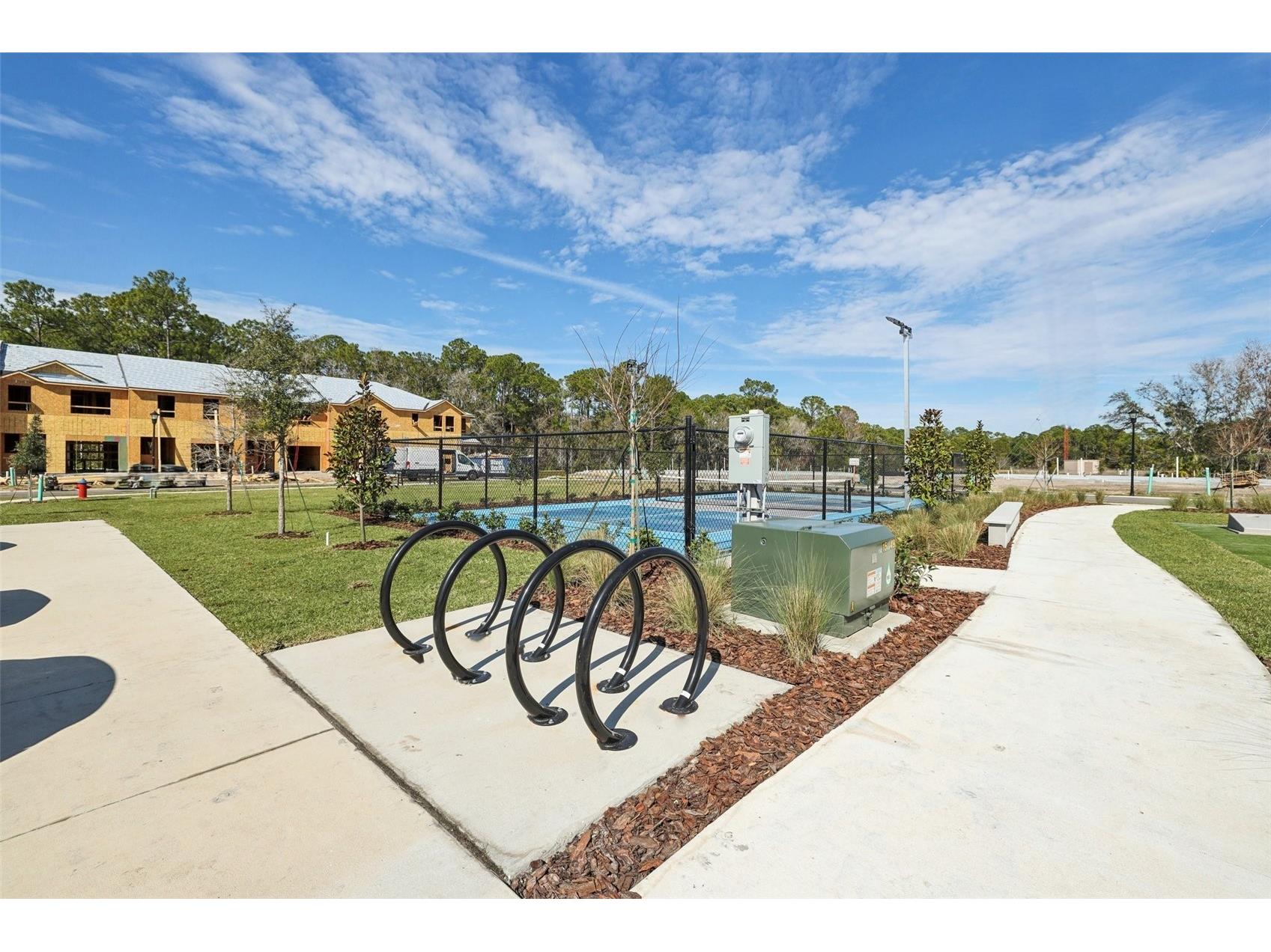 7584 Deer Valley Circle Tampa FL 33635 TB8487677 image29