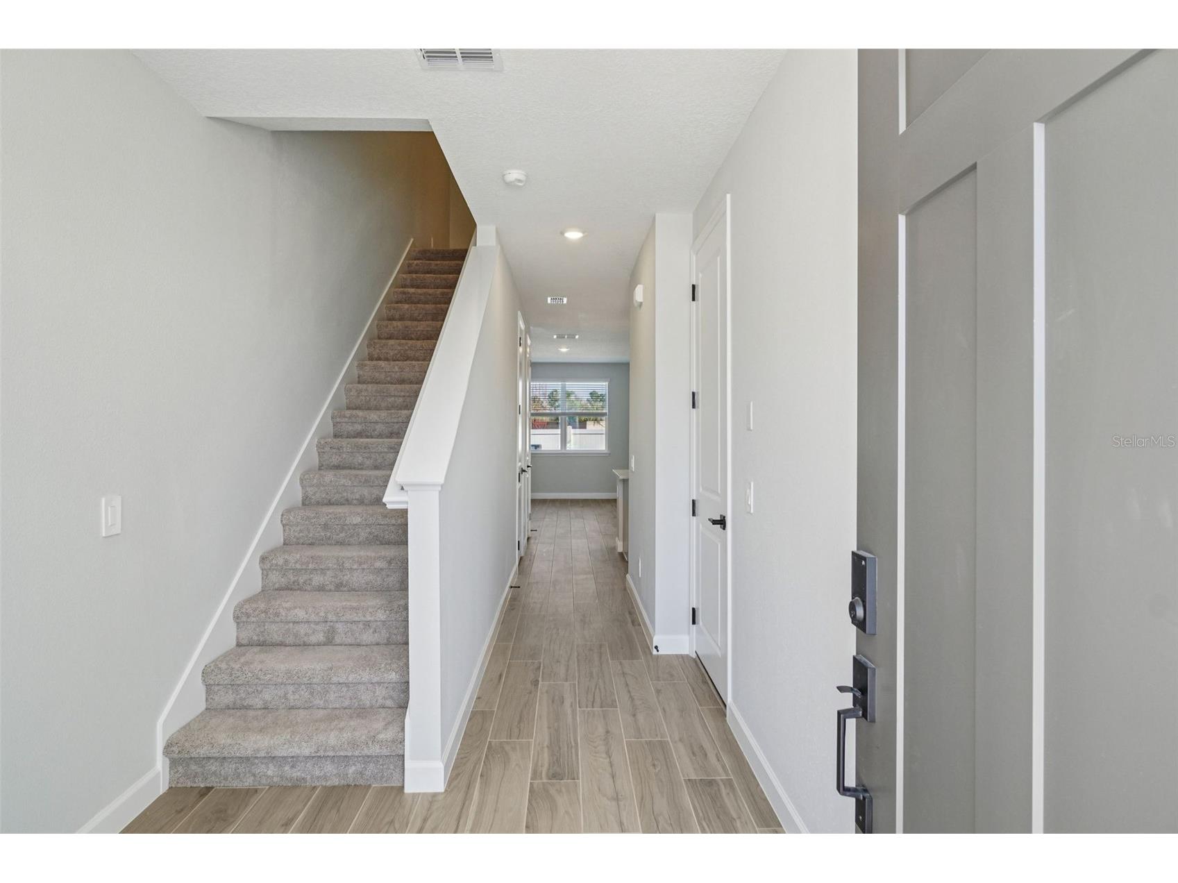 7584 Deer Valley Circle Tampa FL 33635 TB8487677 image3