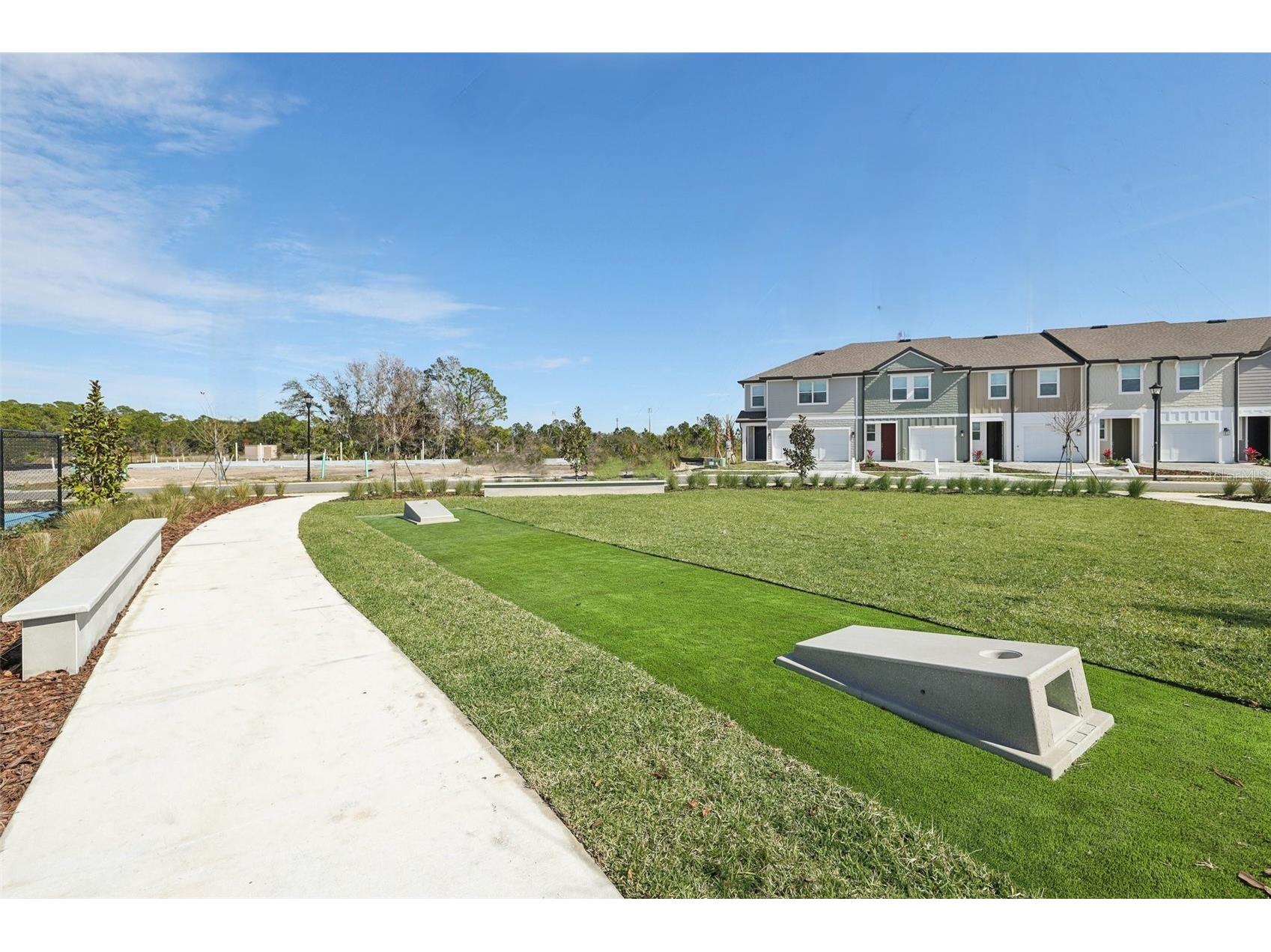 7584 Deer Valley Circle Tampa FL 33635 TB8487677 image30