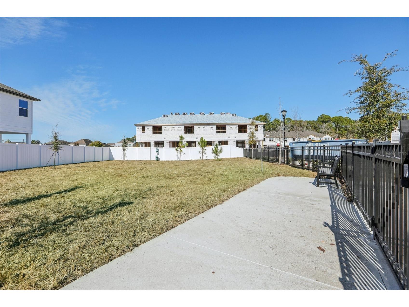 7584 Deer Valley Circle Tampa FL 33635 TB8487677 image31