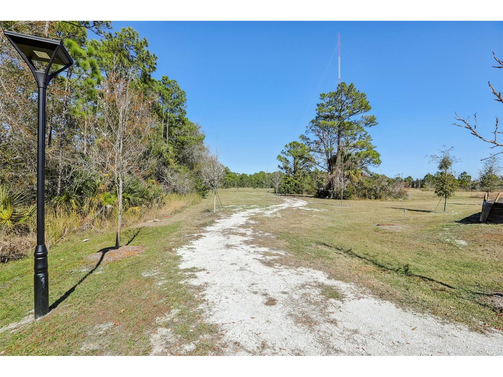 7584 Deer Valley Circle Tampa FL 33635 TB8487677 image34