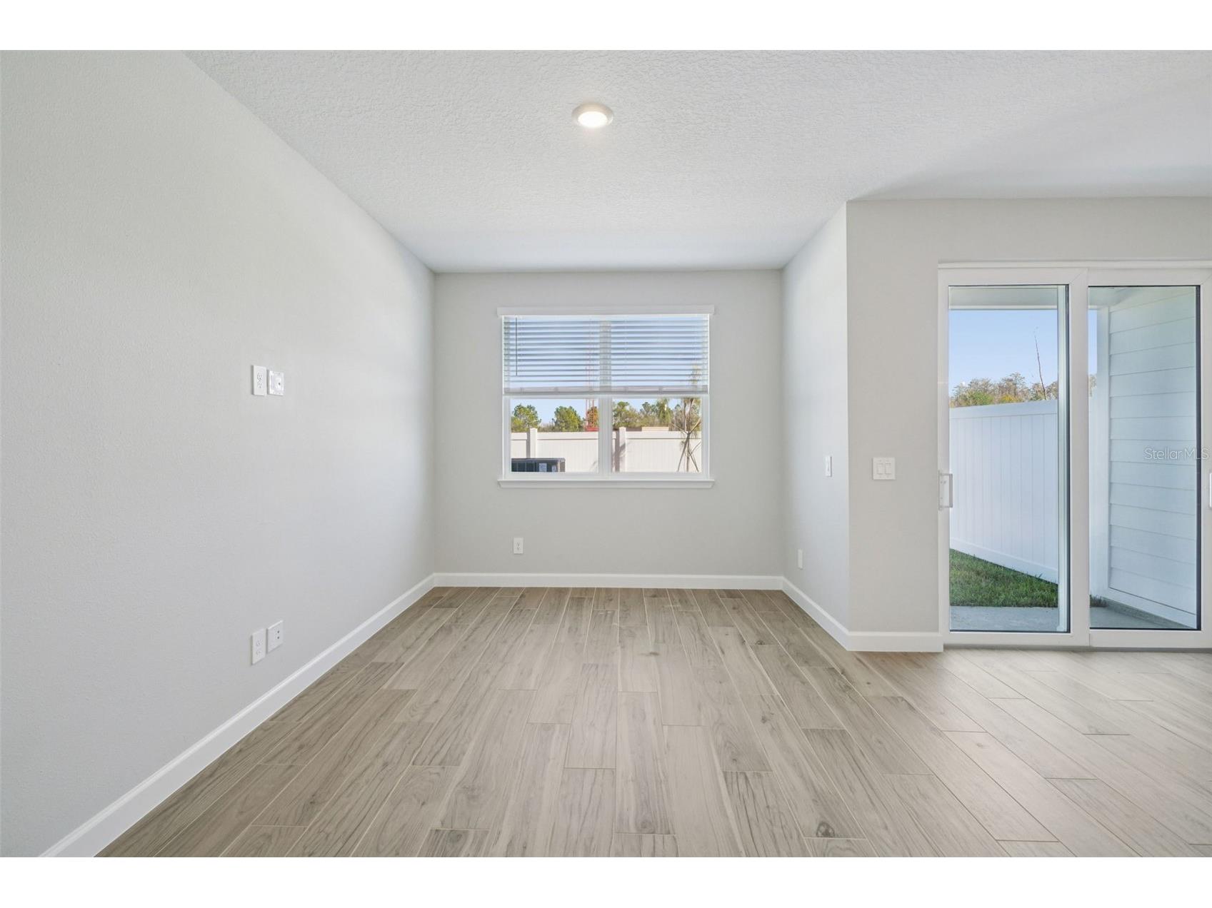 7584 Deer Valley Circle Tampa FL 33635 TB8487677 image4