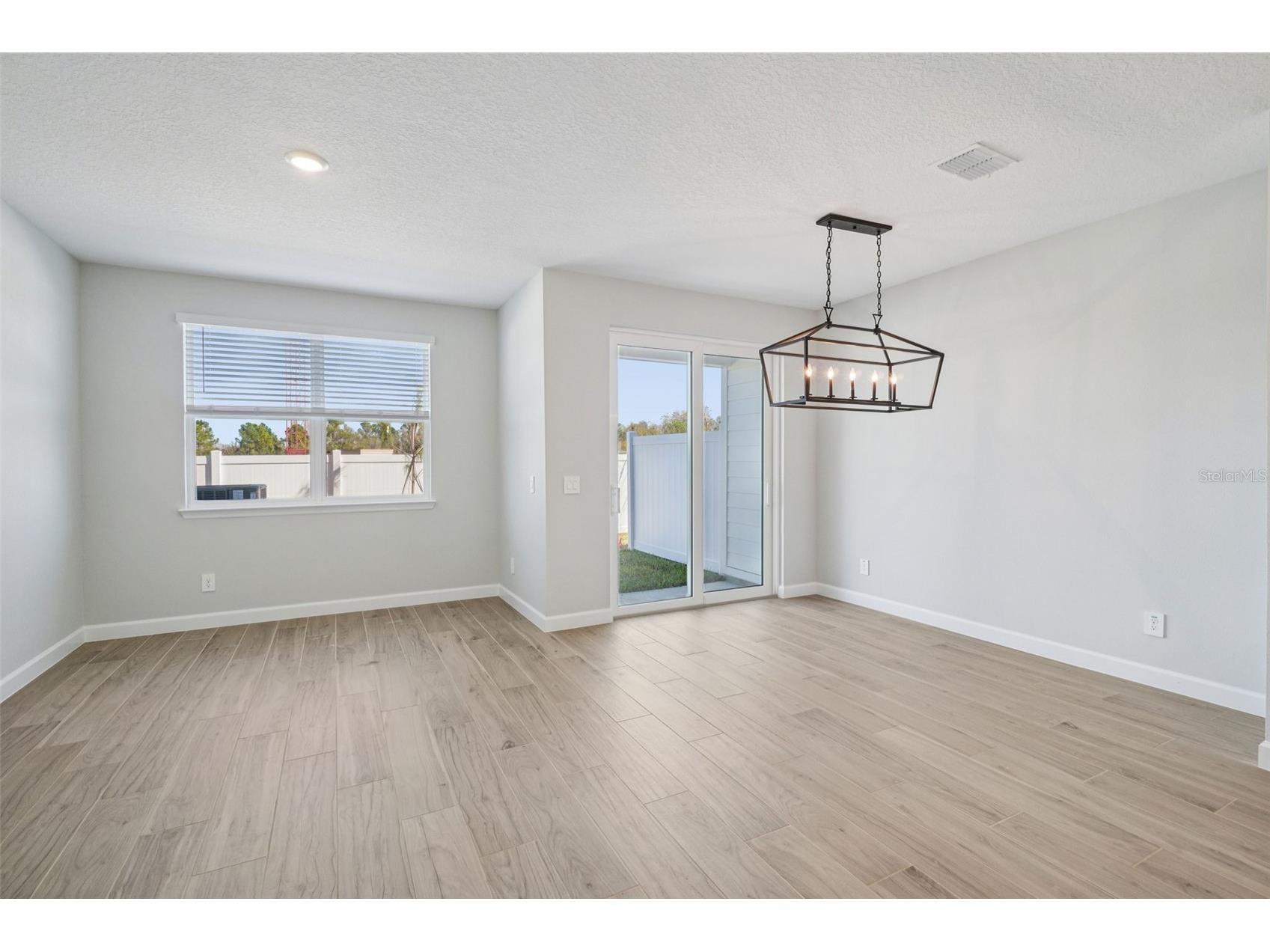 7584 Deer Valley Circle Tampa FL 33635 TB8487677 image5