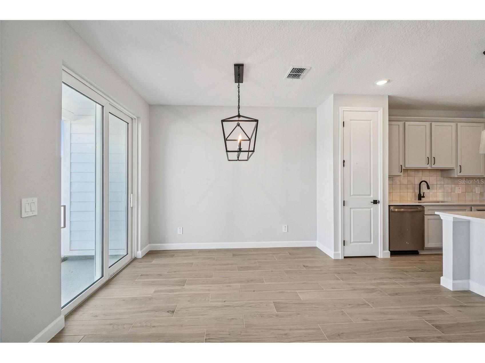 7584 Deer Valley Circle Tampa FL 33635 TB8487677 image7