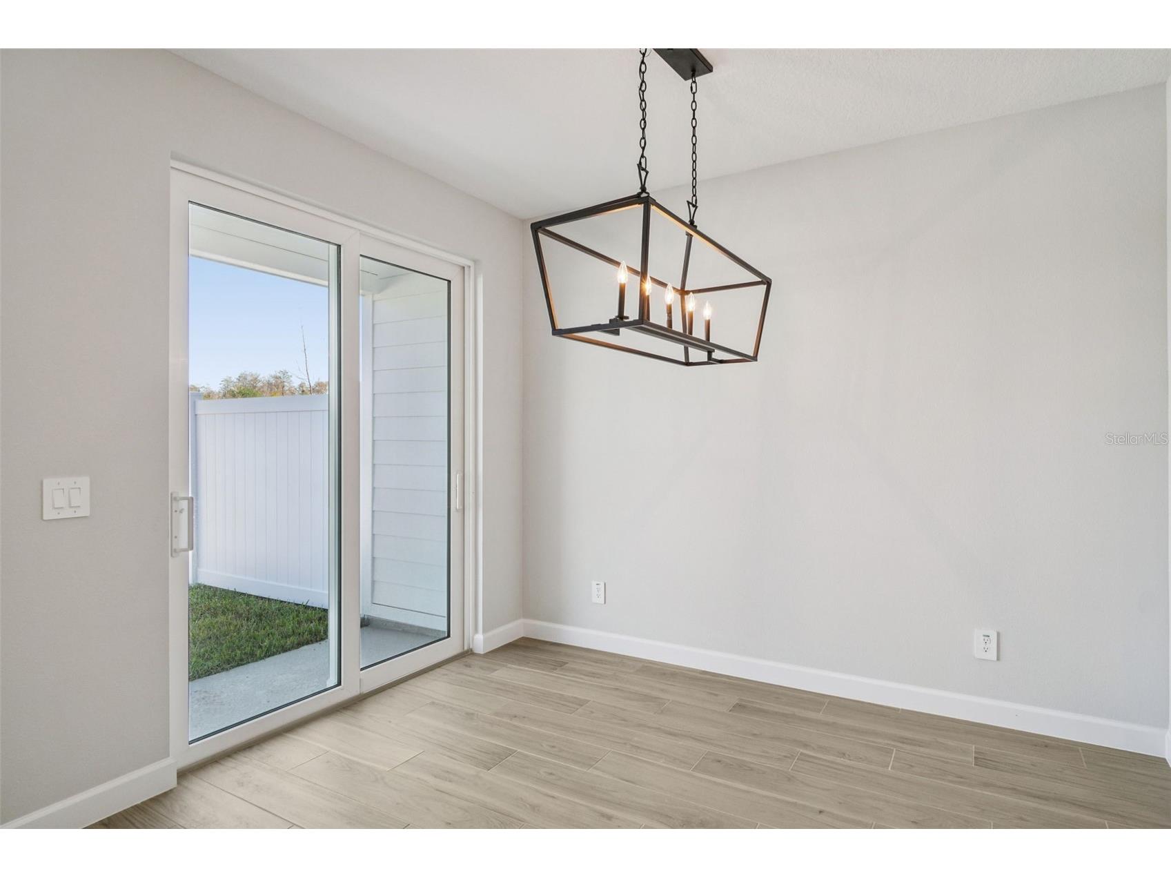 7584 Deer Valley Circle Tampa FL 33635 TB8487677 image8