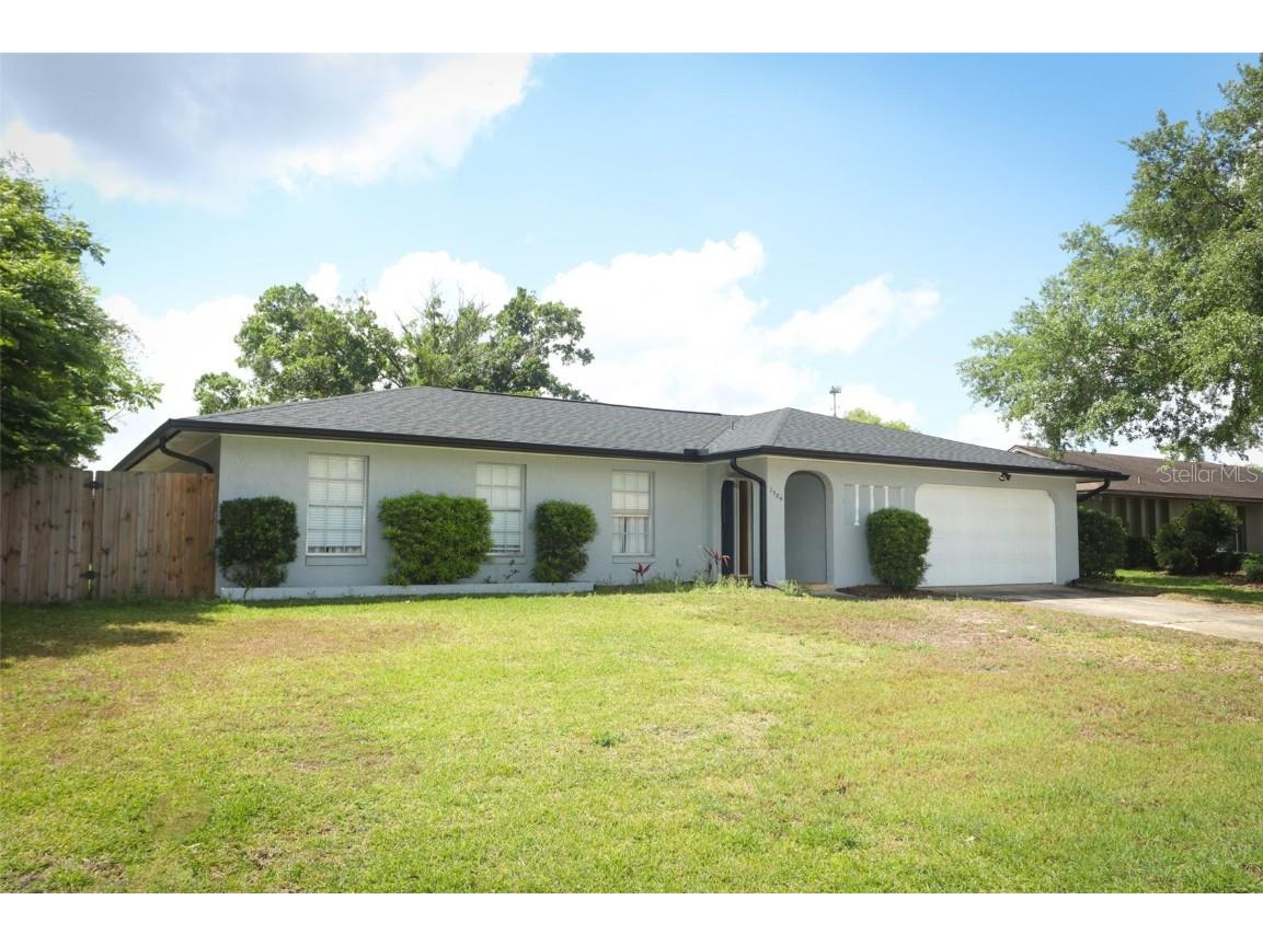 7584 Lodge Pole Trail Winter Park FL 32792 O6297478 image1