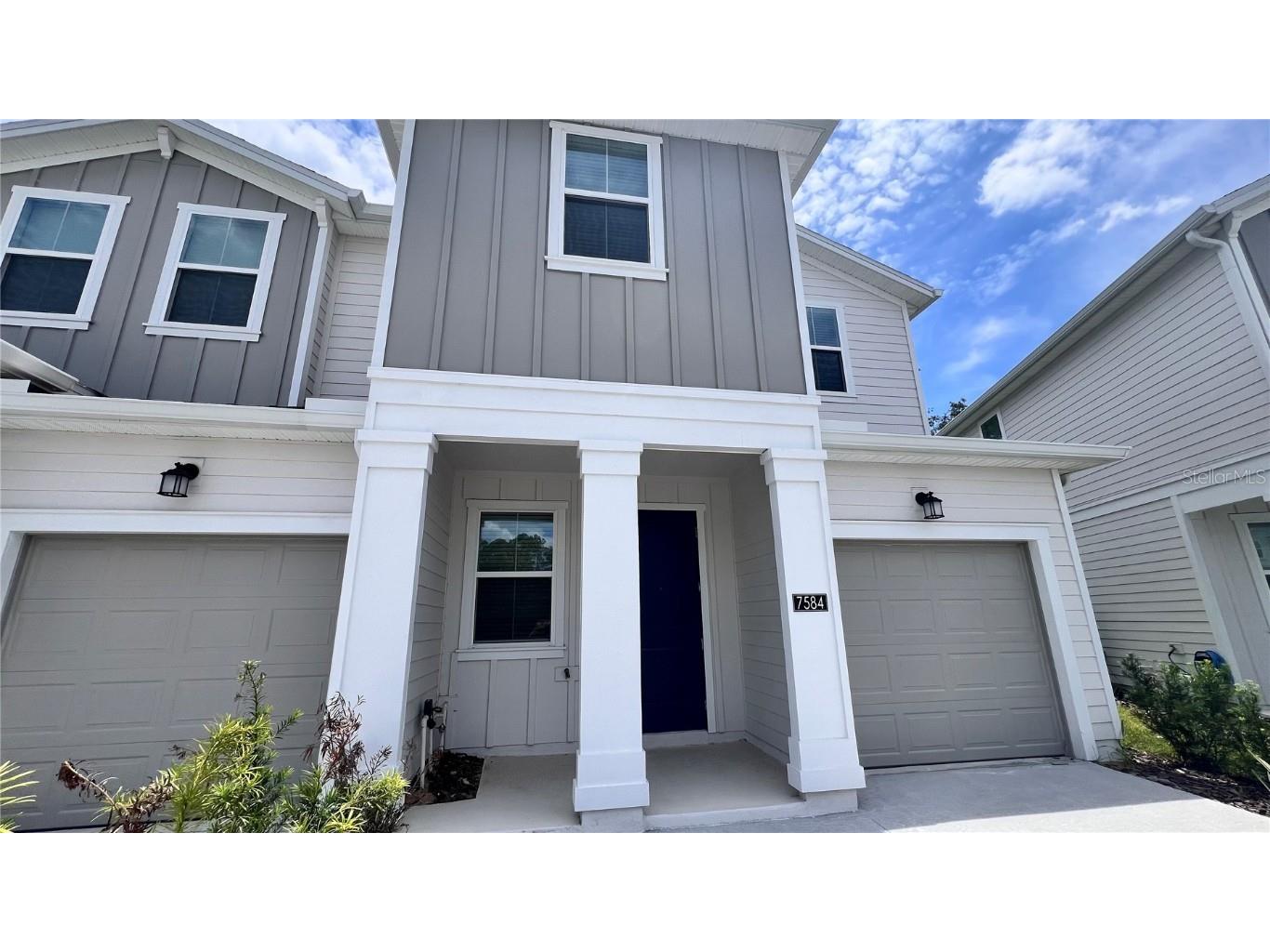 7584 Stone Creek Trail Kissimmee FL 34747 S5108649 image1