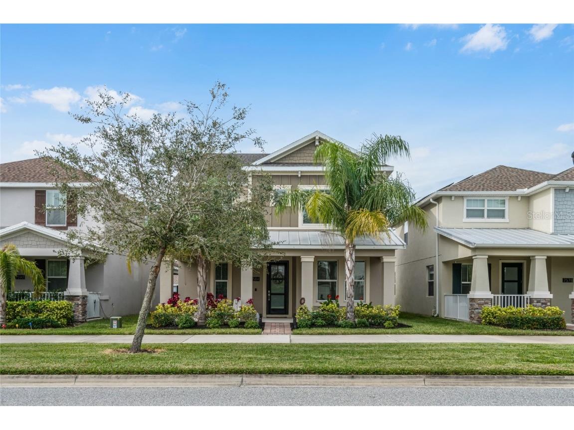 7584 Summerlake Groves Street Winter Garden FL 34787 O6165352 image1