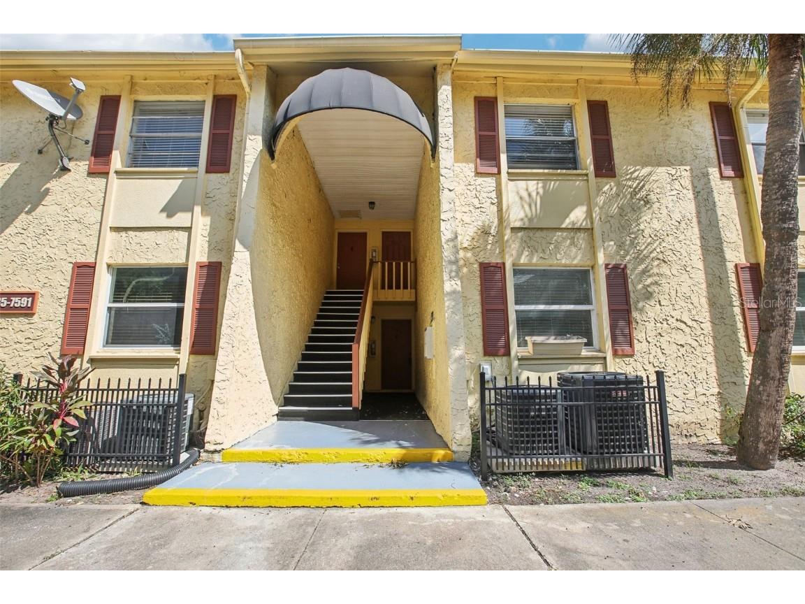 7585 Abonado Road Tampa FL 33615 TB8307768 image1