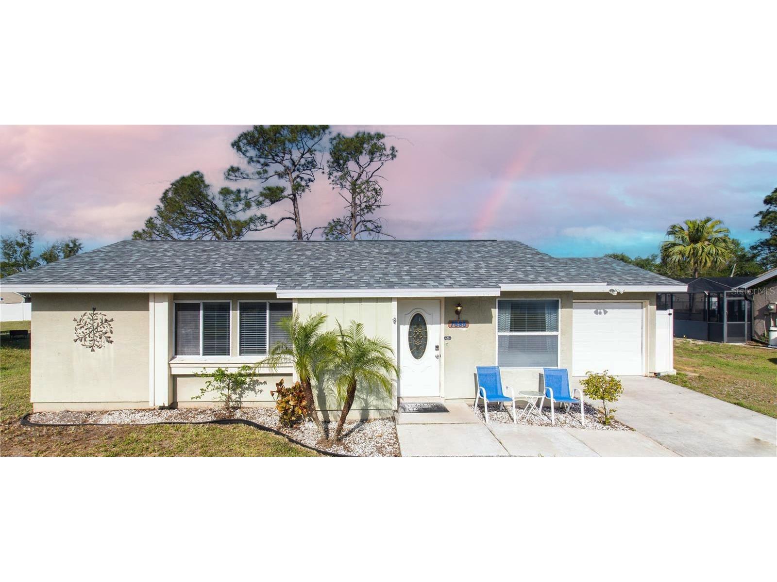 7585 Kavanda Street North Port FL 34287 NS1084415 image1